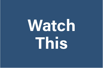 Watch-This-Button2